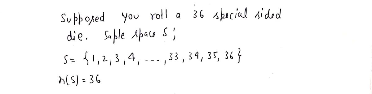 Probability homework question answer, step 1, image 1